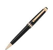 Meisterstuck Ballpoint Midsize Pen