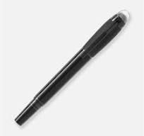 Fineliner Starwalker Pen
