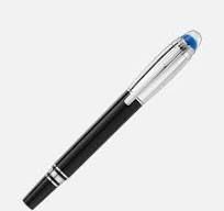 Starwalker Fineliner Doue Pen