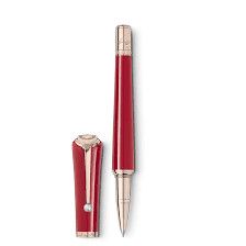 Montblanc Marilyn Monroe Special Edition Rollerball