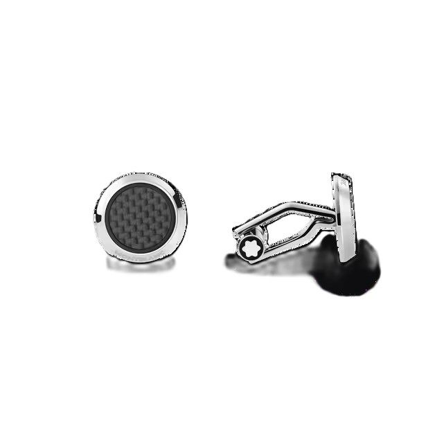 Cufflinks Extreme 2.0 Steel