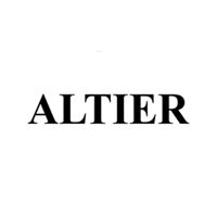 Altier
