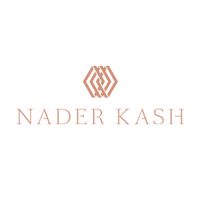 Nader Kash