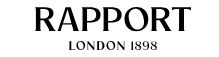Rapport London 1893