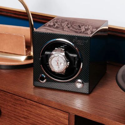 Watch Winders