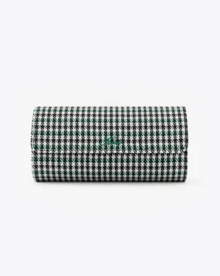 Watch Travel &amp; Storage