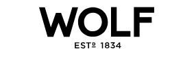WOLF 1834