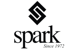 Spark Creations
