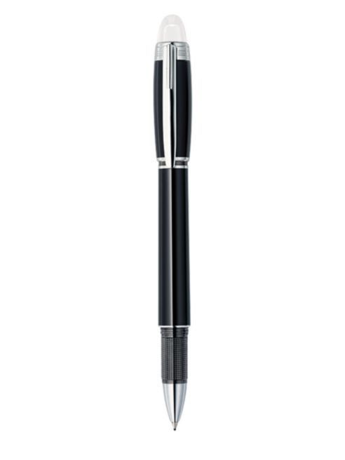 Starwalker Platinum-Coated Resin Fineliner