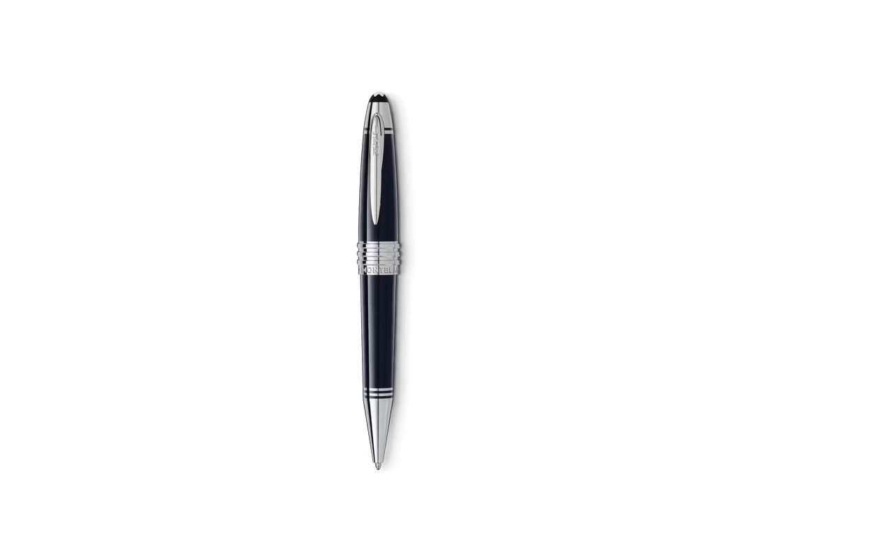 John F. Kennedy Special Edition Ballpoint Pen