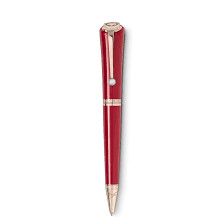 Marilyn Monroe Special Edition Ballpoint Pen