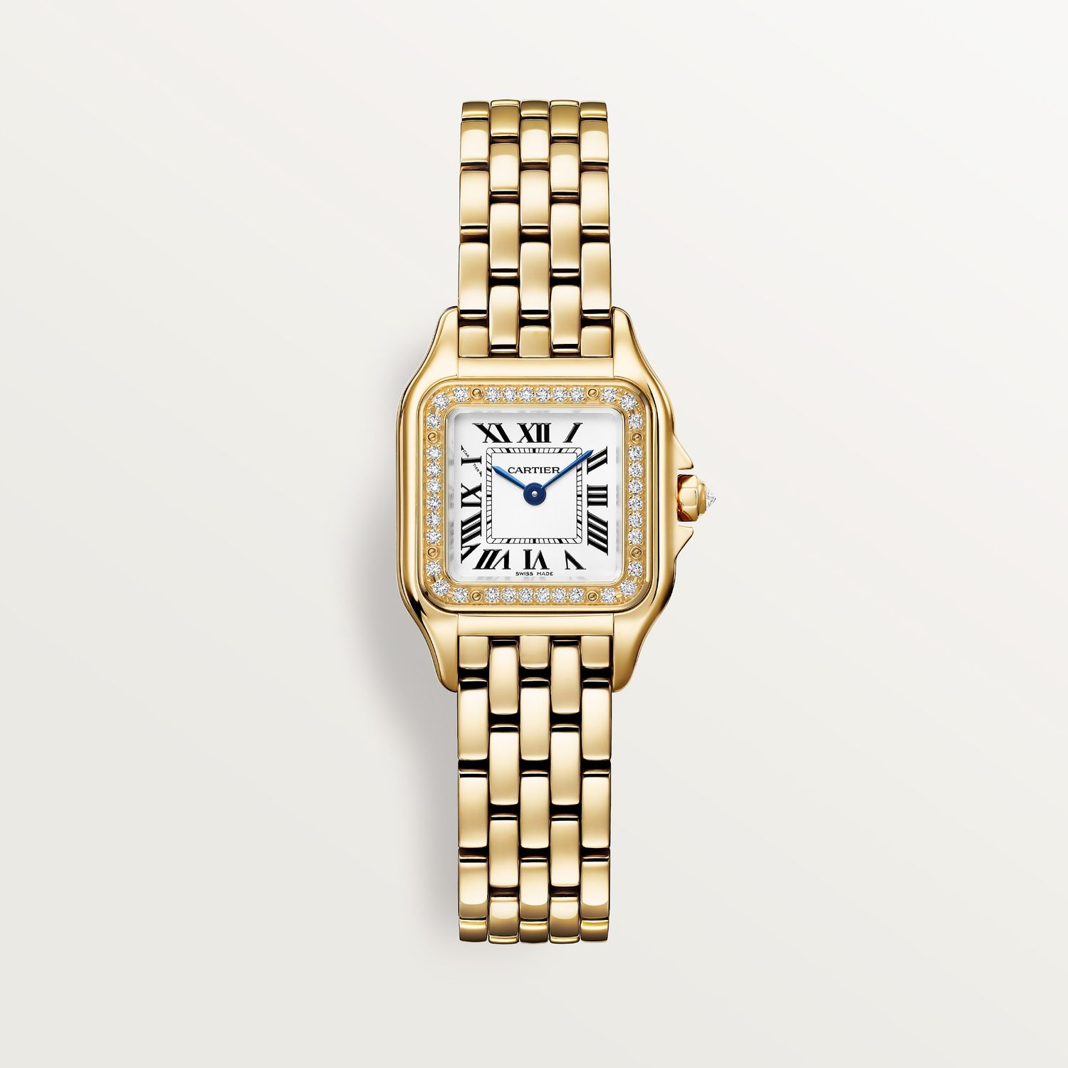 Panthère de Cartier Watch