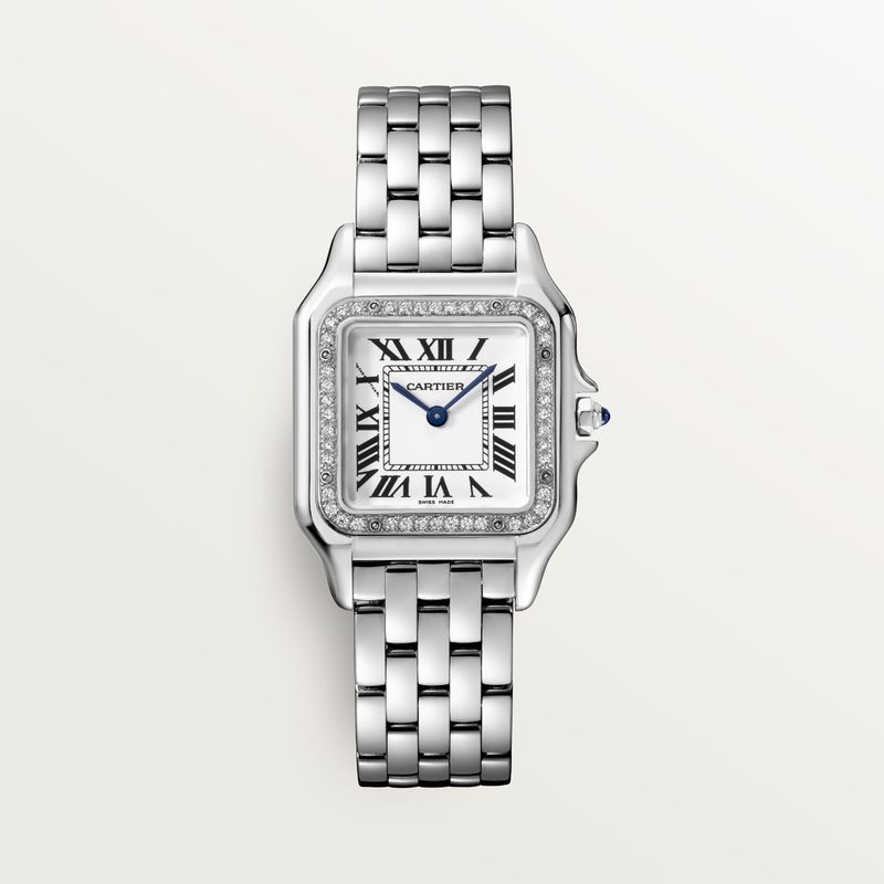 Panthère de Cartier Watch