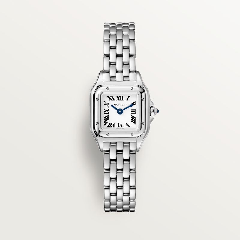 Panthère de Cartier Watch