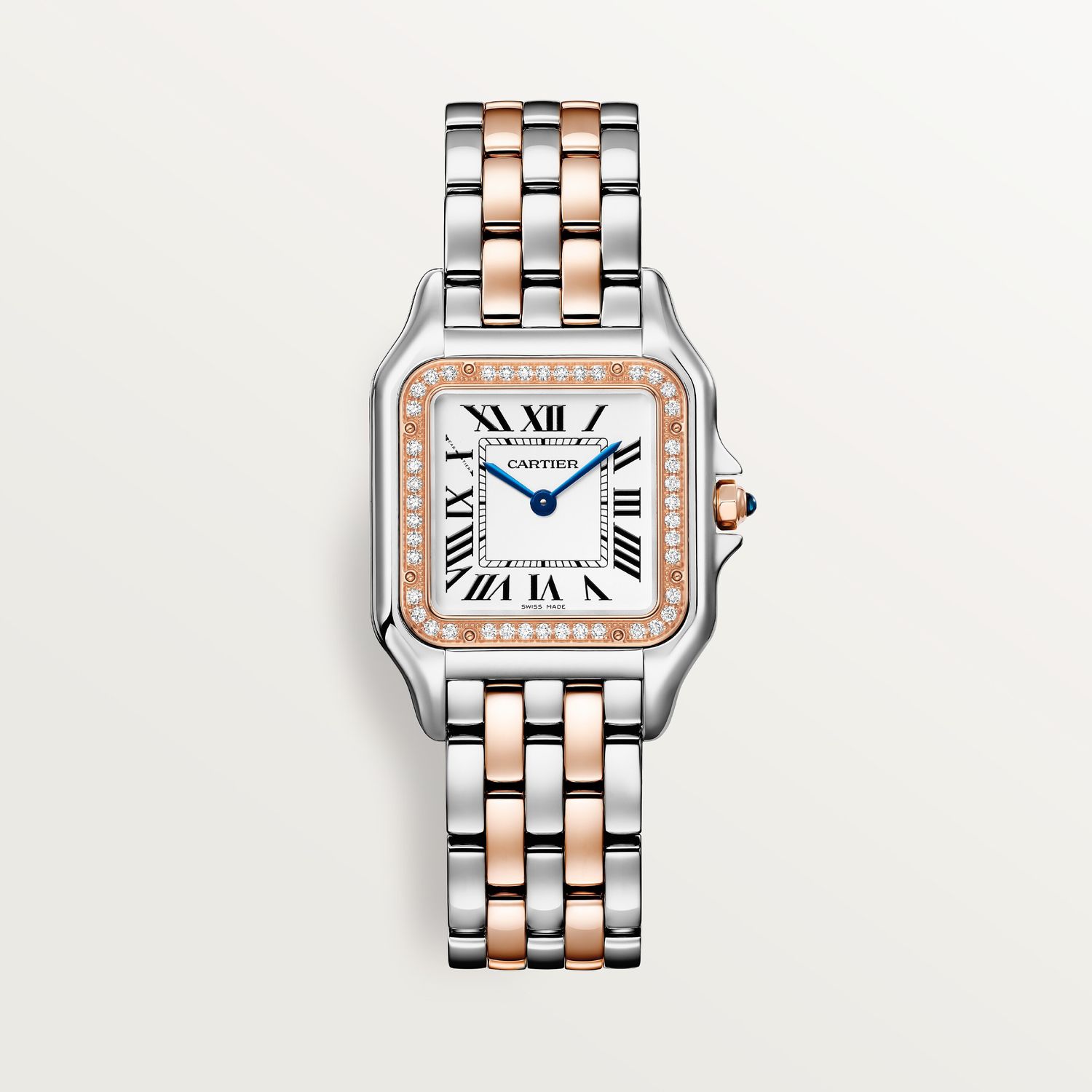 Panthère de Cartier Watch