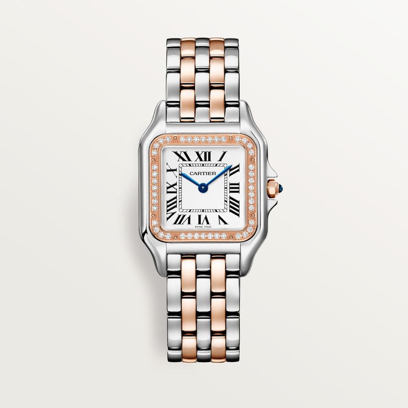 Panthère de Cartier Watch