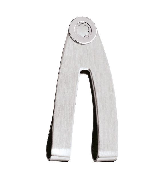 Money Clip - Stainless Steel - Urbanwalker