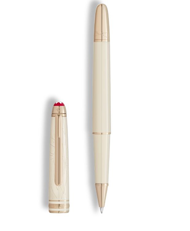 Meisterstück Romeo &amp; Juliet Classique Rollerball
