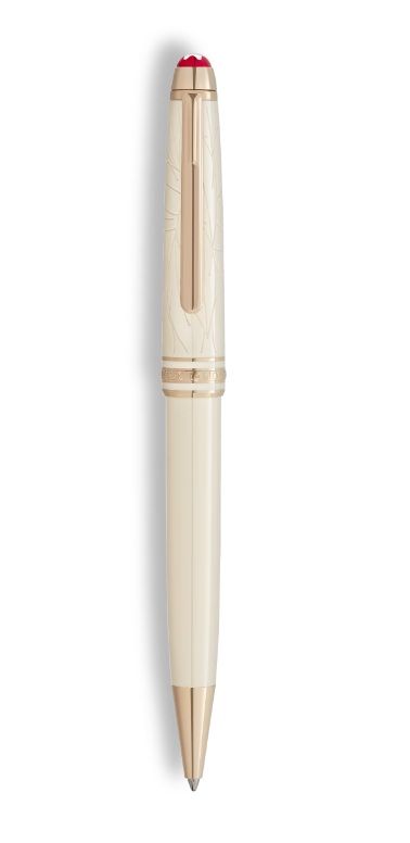 Meisterstück Romeo &amp; Juliet Classique Ballpoint 