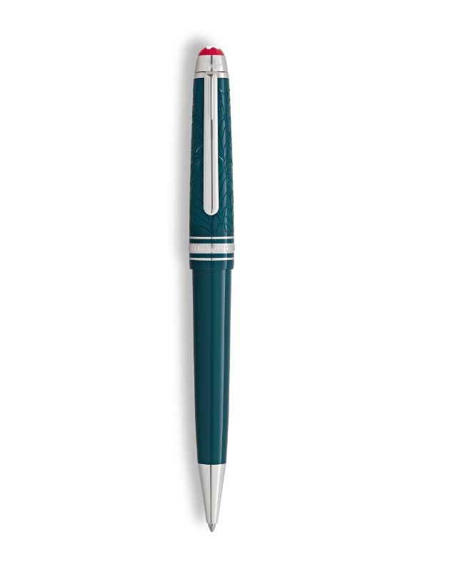 Meisterstück Romeo &amp; Juliet Midsize Ballpoint   