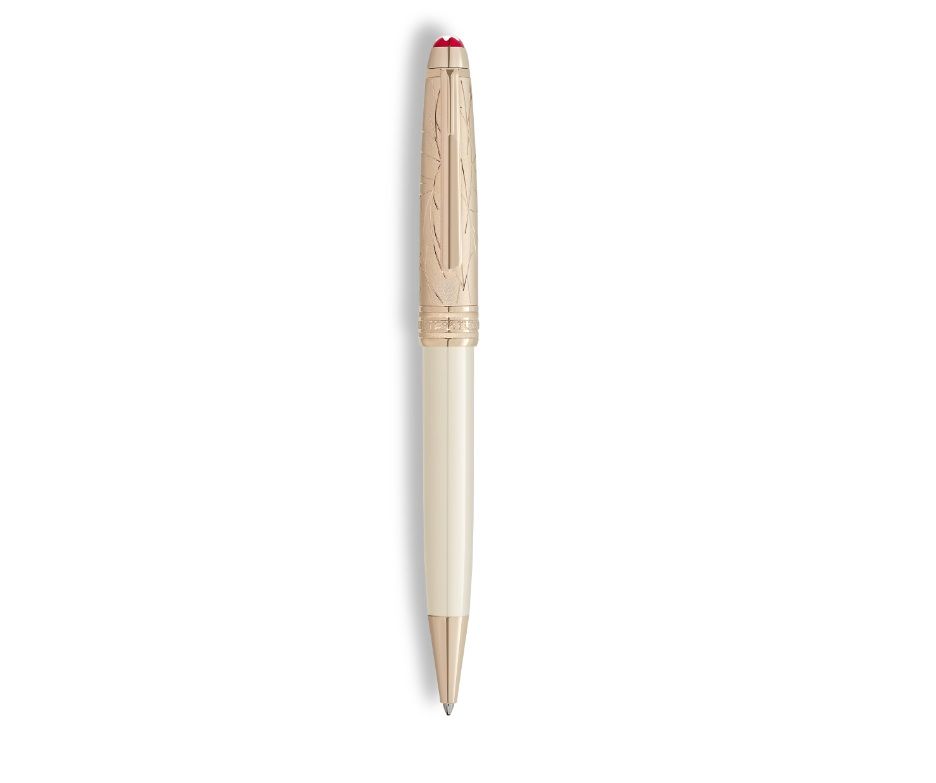 Meisterstück Romeo &amp; Juliet Doué Classique Ballpoint 