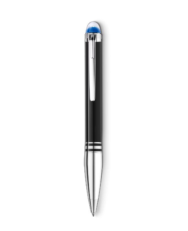 StarWalker Doué Ballpoint Pen 