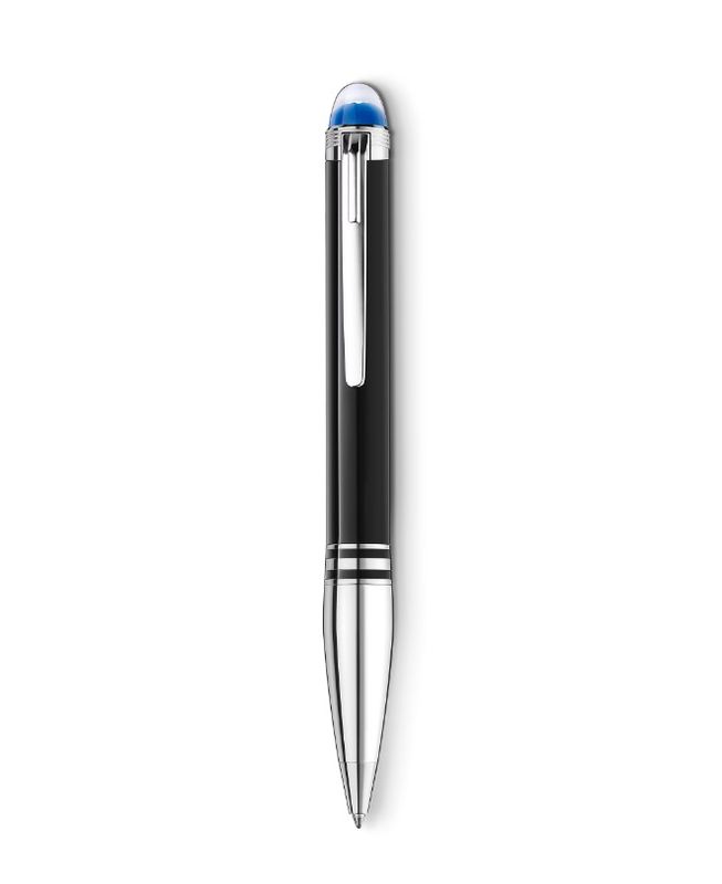 StarWalker Doué Ballpoint Pen 
