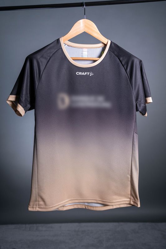 Performance Tee