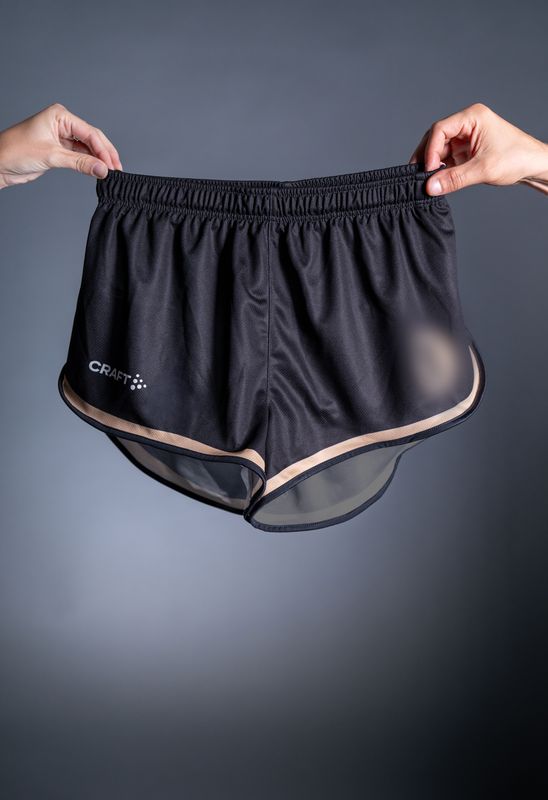Performance Shorts