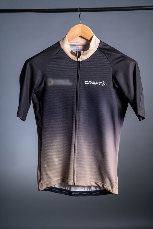 Cycling Jersey