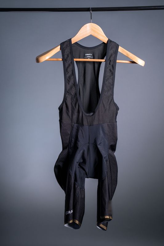 Cycling Shorts