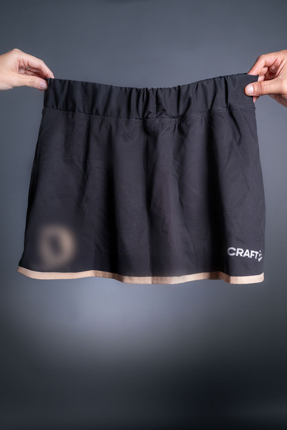 Performance Skirt