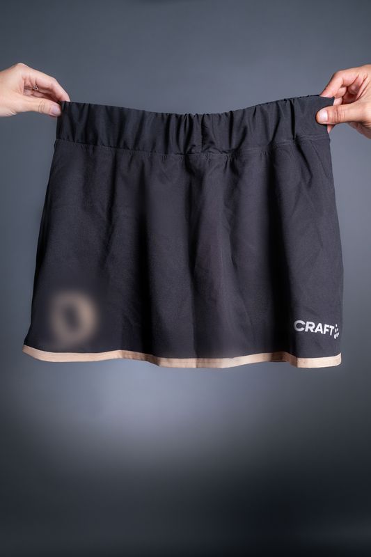 Performance Skirt