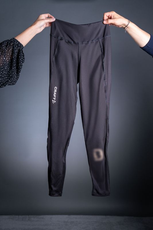 Running Tights