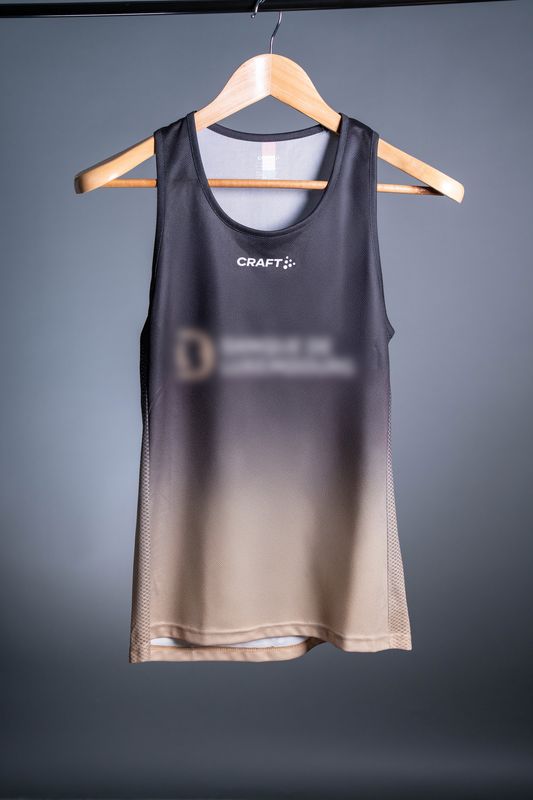 Performance Singlet