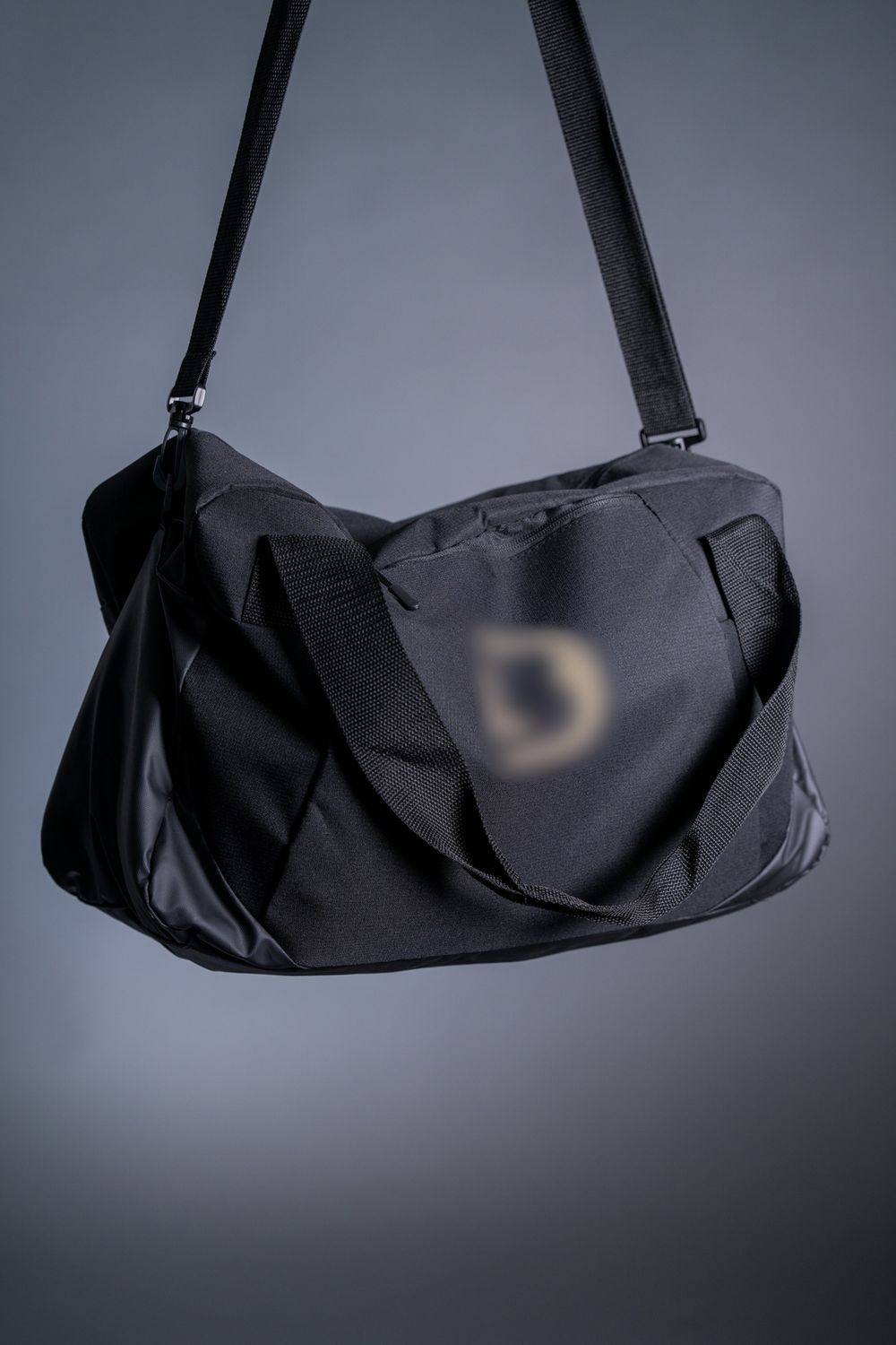 Sports Bag