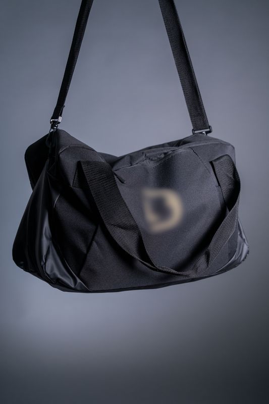 Sports Bag