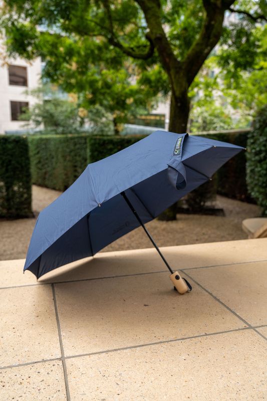 Mini Umbrella Ökobrella