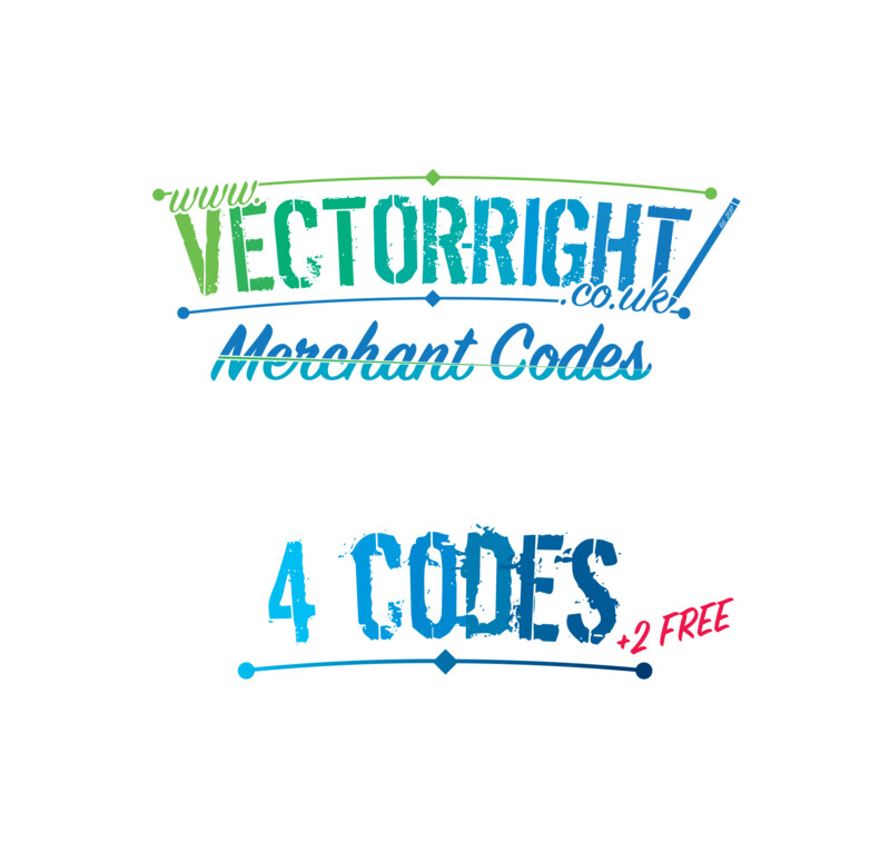 Saver Bundle - 4 codes