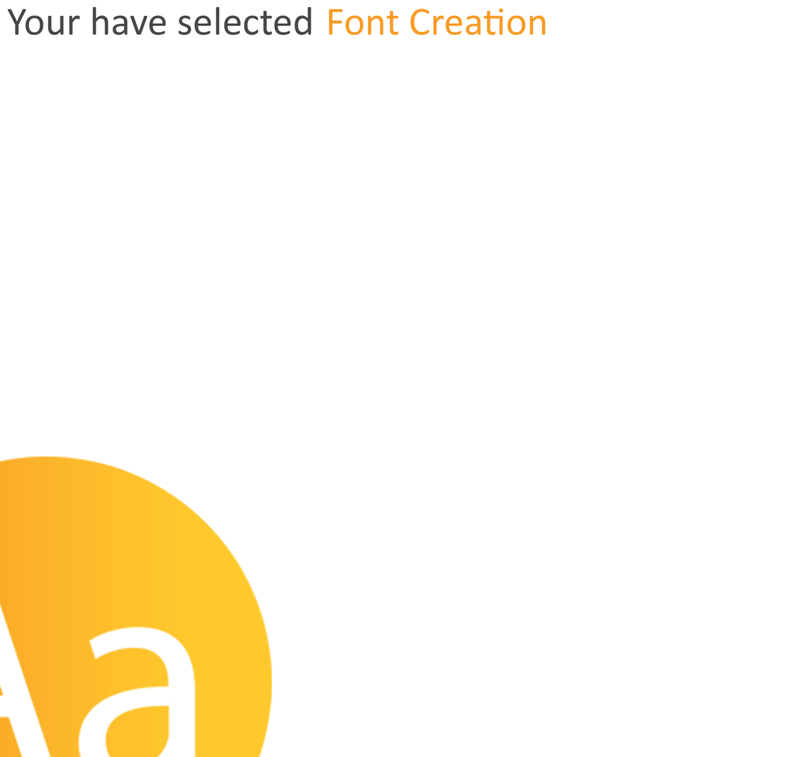 INTER-FULL A-Z,a-z