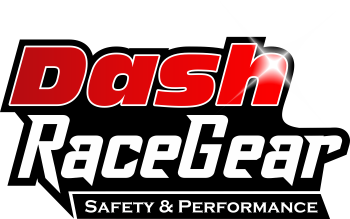 Dash Racegear | F1 Authentics is the official F1® memorabilia store