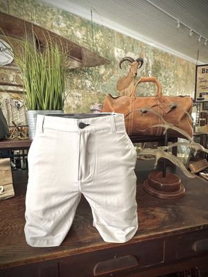 Fairway Short, Sand