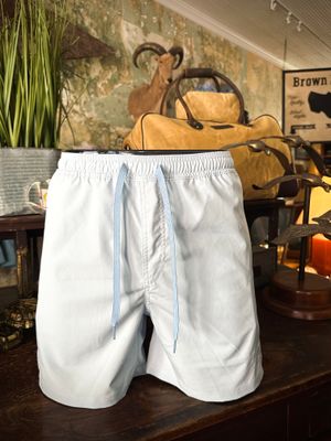 Splash Swim Trunk, Shark