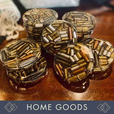 Home Goods