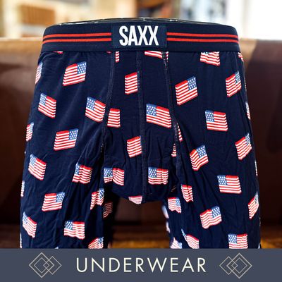 Underwear