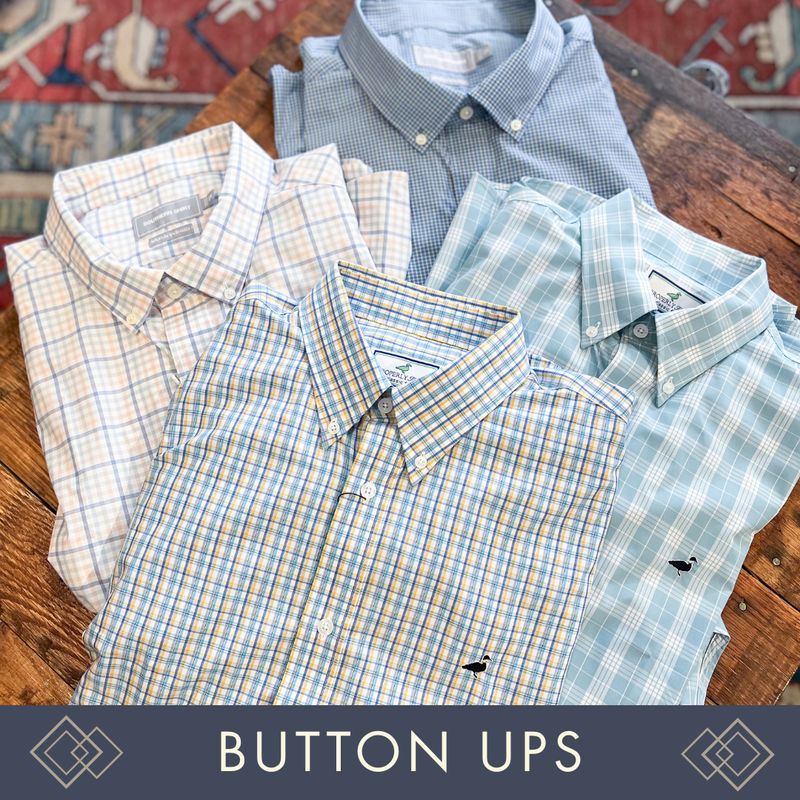 Soft Fabric Woven Shirt with Belt Detail