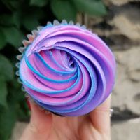 Unicorn Kisses