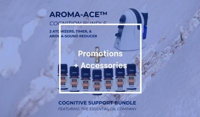 Promotions