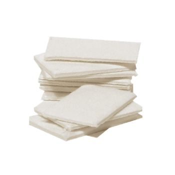 Aroma-On-The-Go / Scent Ball / Aroma-USB / REFILL PADS 10/PK Refill Pads