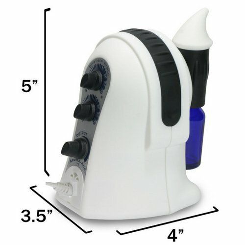 芳香器・アロマポット・アロマストーン 2671.NEIGHBORHOOD NUMBER ONE/OILDIFFUSER 芳香器・アロマポット・アロマストーン 2671.NEIGHBORHOOD